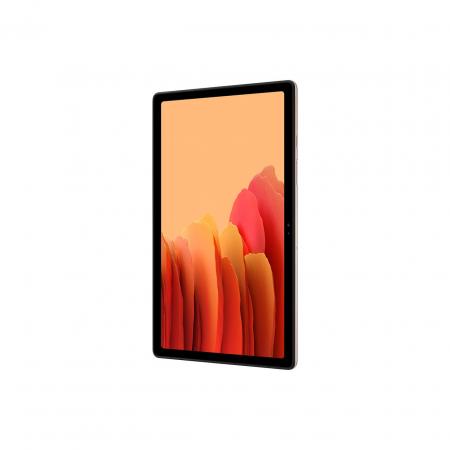 Samsung Galaxy Tab A7 10,4" (2020) Wi-Fi 64Gb Gold, золото
