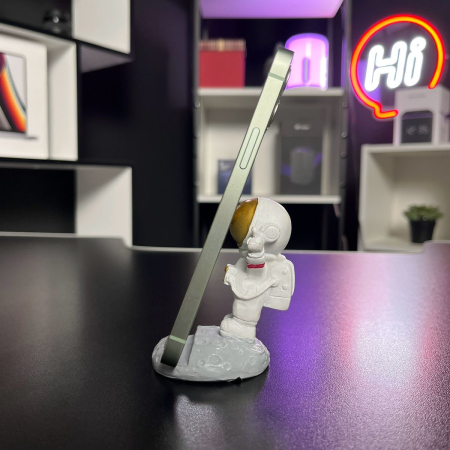 Trade in Apple iPhone 12 128Gb Green IMEI: 6094