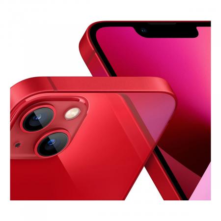 Apple iPhone 13 512Gb (PRODUCT)RED™, красный