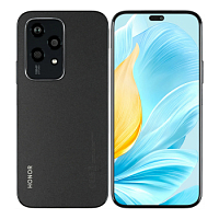 Honor 200 Lite