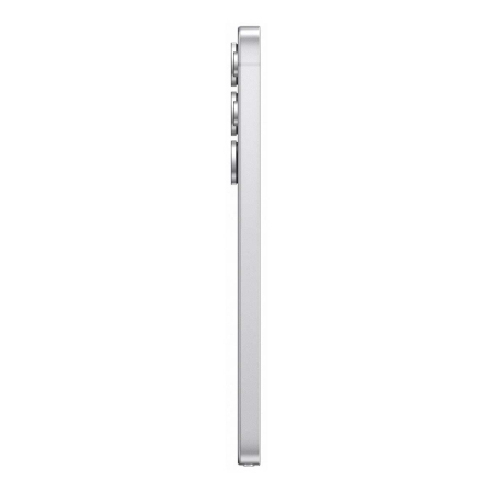 Samsung Galaxy S25 Ultra 12/256Gb Titanium Silverblue, синий титан