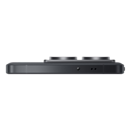 Xiaomi 14T Pro 12/256 Гб Titan Black, чёрный