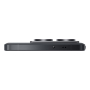 Xiaomi 14T Pro 12/256 Гб Titan Black, чёрный