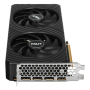 Видеокарта Palit Nvidia GeForce RTX 5060 Dual OC 8 Гб GDDR7 128 бит (NE75060S19P1-GB2063D)