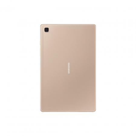 Samsung Galaxy Tab A7 10,4" (2020) Wi-Fi 64Gb Gold, золото