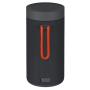 Портативная колонка Xiaomi Mi Outdoor Bluetooth Speaker Black, чёрный