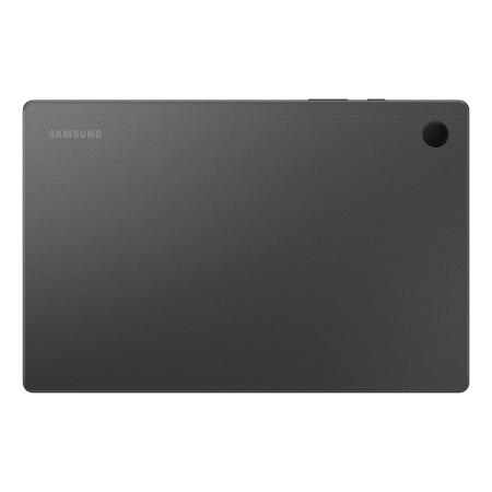 Samsung Galaxy Tab A8 10,5" (2021) Wi-Fi 64Gb Darkgray, темно-серый