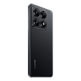 Xiaomi 14T Pro 12/256 Гб Titan Black, чёрный