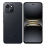 TECNO SPARK 40C 4/128Gb Black, чёрный