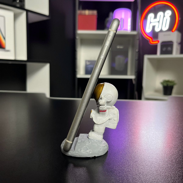 Trade in Apple iPhone 11 128Gb White IMEI: 7904