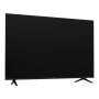 Телевизор Xiaomi TV A43 2025 RU 43" Full HD, 60Гц, Smart TV (L43MA-AFRU) Black, чёрный