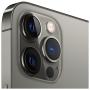 Apple iPhone 12 Pro 512Gb Graphite, графитовый