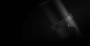 Фонарик Xiaomi Mijia Multifunctional Flashlight (MJSDT001QW) Чёрный