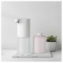 Сенсорный дозатор жидкого мыла Xiaomi Mijia Automatic Foam Soap Dispenser (MJXSJ03XW) Белый