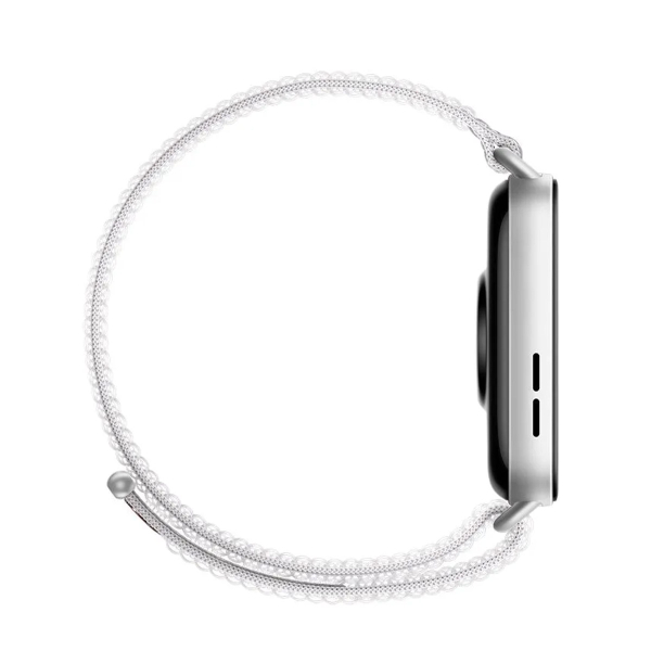 Смарт-часы HUAWEI Watch Fit 3 Gray, серый