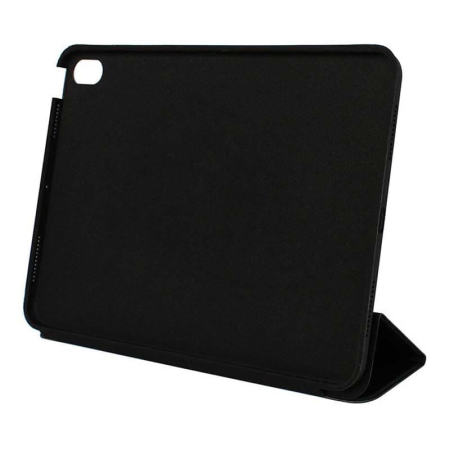 Чехол книжка для iPad Pro 11" Smart Case (2020) Чёрный