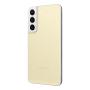 Samsung Galaxy S22 (2022) 8/128Gb Cream, бежевый