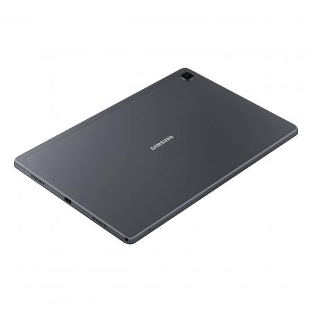 Samsung Galaxy Tab A7 10,4" (2020) Wi-Fi+LTE 32Gb Gray, серый