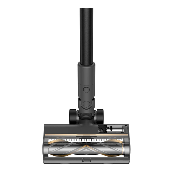 Беспроводной пылесос Dreame R10 Pro (VTV41B) Чёрный