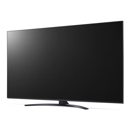 Телевизор LG 50" 4K UHD, 60Гц, LED (50UT81006LA)