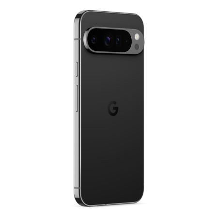 Google Pixel 9 Pro XL 16/512Gb Obsidian, черный