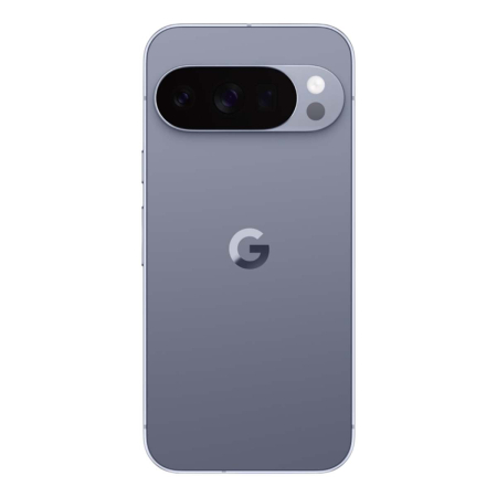 Google Pixel 10 Pro 256Gb Moonstone, серый