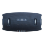 Портативная колонка JBL Xtreme 4 Blue, синий