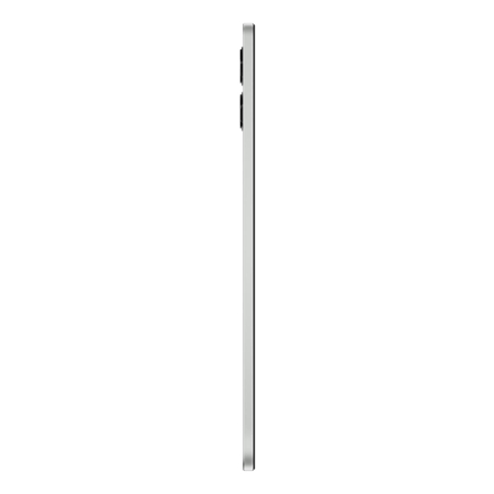 Xiaomi Redmi Pad Pro 12,1" Wi-Fi 8/256Gb Mint Green, зеленый