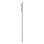 Xiaomi Redmi Pad Pro 12,1" Wi-Fi 8/256Gb Mint Green, зеленый