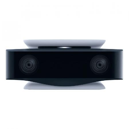 Sony HD-Камера для PlayStation 5