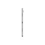 Samsung Galaxy Tab A7 10,4" (2020) Wi-Fi 32Gb Silver, серебряный
