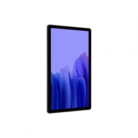 Samsung Galaxy Tab A7 10,4" (2020) Wi-Fi 32Gb Gray, серый