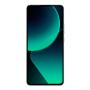 Xiaomi 13T Pro 16/1Тб Meadow Green, зеленый