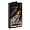 Google Pixel Fold 16/256Gb Obsidian, черный