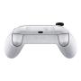 Геймпад Microsoft Xbox Series (Model 1914) Robot White, белый