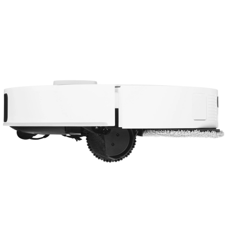 Робот-пылесос Dreame L50 Ultra CE Белый