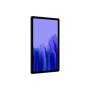 Samsung Galaxy Tab A7 10,4" (2020) Wi-Fi+LTE 64Gb Gray, серый