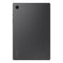 Samsung Galaxy Tab A8 10,5" (2021) Wi-Fi+LTE 32Gb Darkgray, темно-серый