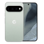 Google Pixel 11 Pro 12/256Gb Fog, зелёный