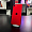 Trade in Apple iPhone SE (2020) 64Gb Red IMEI: 9758