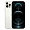 Apple iPhone 12 Pro 256Gb Silver, серебристый