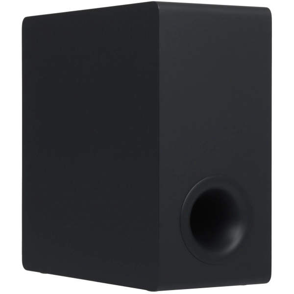 Саундбар LG S90TY 5.1, 570 Вт Чёрный