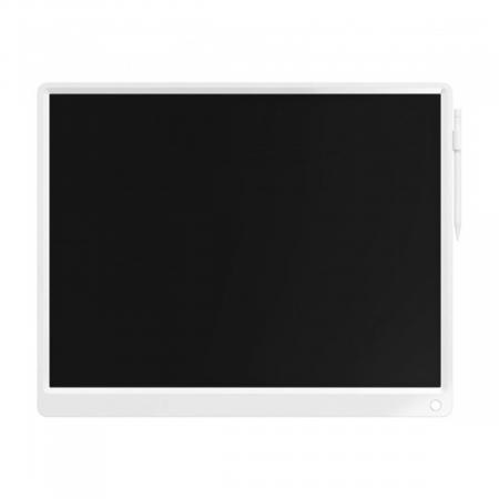 Планшет для рисования детский Xiaomi Mijia LCD Writing Tablet 20" (XMXHB04JQD) Белый