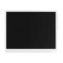 Планшет для рисования детский Xiaomi Mijia LCD Writing Tablet 20" (XMXHB04JQD) Белый