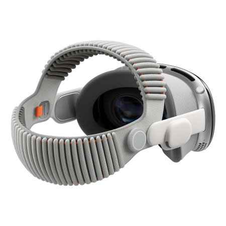 Очки смешанной реальности Apple Vision Pro (M5, 2025) 512Gb