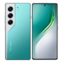 TECNO Camon 40 8/256Gb 5G Sea Green, морской зеленый