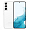 Samsung Galaxy S22 (2022) 8/256Gb Phantom White, белый
