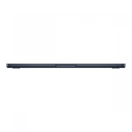 Apple MacBook Air 13" (M2, 8C CPU, 8C GPU, 2022) 8/512Gb SSD (MLY43) Midnight, «тёмная ночь»