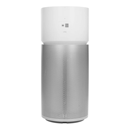 Очиститель воздуха Xiaomi Smart Air Purifier Elite EU Белый