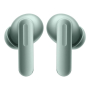 Беспроводные наушники OnePlus Buds 4 Zen Green, зеленый